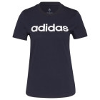 LEGINK/WHITE